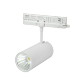 LED Line LED Railspot Lumicanto wit 14-29W 1440-3200lm - 930-960 Multi Color Switch | Beste Kleurweergave - 36°/60° bundel | 5 jaar garantie LED Line LED Railspot Lumicanto wit 14-29W 1440-3200lm - 930-960 Multi Color Switch | Beste Kleurweergave - 36°/60° bundel | 5 jaar garantie