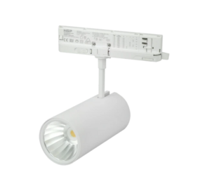 LED Line LED Railspot Lumicanto wit 14-29W 1440-3200lm - 930-960 Multi Color Switch | Beste Kleurweergave - 36°/60° bundel | 5 jaar garantie LED Line LED Railspot Lumicanto wit 14-29W 1440-3200lm - 930-960 Multi Color Switch | Beste Kleurweergave - 36°/60° bundel | 5 jaar garantie