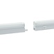 Spectrum LED T5 Armatuur 30cm - 4W 480lm - 6000K 865 - Doorkoppelbaar