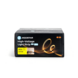 Aigostar LED Lichtslang lichtlijn - 50m 8W 800lm p/m - 230V - Plug and Play Aigostar LED Lichtslang lichtlijn - 50m 8W 800lm p/m - 230V - Plug and Play