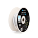 Aigostar LED Lichtslang lichtlijn - 50m 8W 800lm p/m - 230V - Plug and Play Aigostar LED Lichtslang lichtlijn - 50m 8W 800lm p/m - 230V - Plug and Play