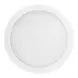 Ledvance LED Bulkhead Plafond / Wandlamp IP65 - Combo 325MM - 9-16W 1125-1920Lm - 3000K - 6000K | Multi Lumen & Color Switch - IK10 | 5 Jaar Garantie Ledvance LED Bulkhead Plafond / Wandlamp IP65 - Combo 325MM - 9-16W 1125-1920Lm - 3000K - 6000K | Multi Lumen & Color Switch - IK10 | 5 Jaar Garantie