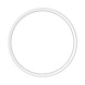 Ledvance LED Bulkhead Ledvance Round 300 Wit 10-17W 1310-2270lm | 3000K/4000K CCT | IP65 IK10