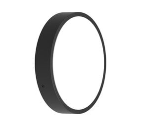 Ledvance LEDVANCE Bulkhead Round Sensor Wit – 19,5W 1900Lm – 3000K/4000K – IP65 IK10 Ledvance LEDVANCE Bulkhead Round Sensor Wit – 19,5W 1900Lm – 3000K/4000K – IP65 IK10