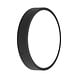 Ledvance LEDVANCE Bulkhead Round Sensor Wit – 19,5W 1900Lm – 3000K/4000K – IP65 IK10 Ledvance LEDVANCE Bulkhead Round Sensor Wit – 19,5W 1900Lm – 3000K/4000K – IP65 IK10