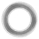 Ledvance DALI LED Highbay IP66 - Toebehoren | Reflector kap 480MM - HB PC REFRACTOR 500 Ledvance DALI LED Highbay IP66 - Toebehoren | Reflector kap 480MM - HB PC REFRACTOR 500
