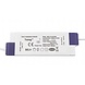 LCB Dimbare LED driver - Triac / fase aansnijding - voor 36W/40W LED paneel - 30-42V 900mA LCB Dimbare LED driver - Triac / fase aansnijding - voor 36W/40W LED paneel - 30-42V 900mA