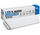 Voordeelpak 10x LED TL 60cm - 8,5W vervangt 18W - Lichtkleur optioneel - 2 jaar garantie