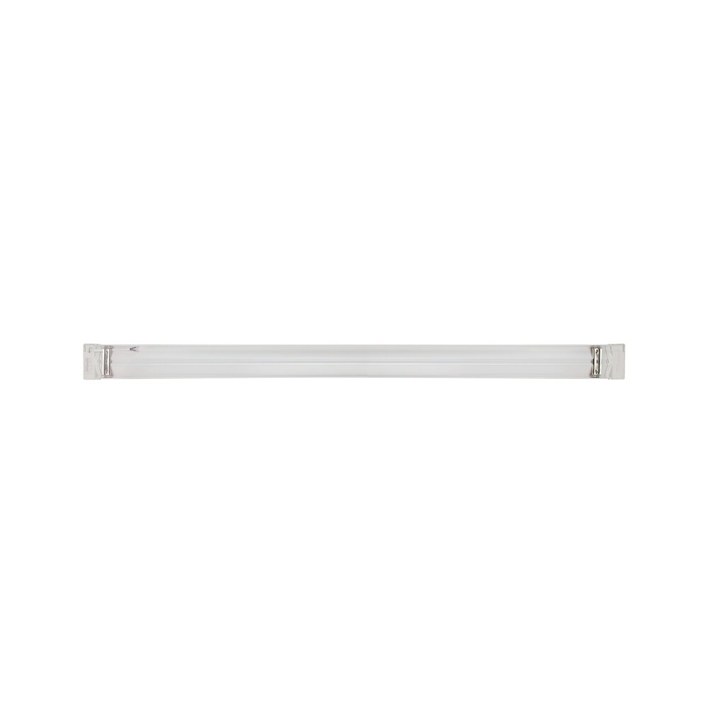 Spectrum LED Batten - 120cm 28W 114lm p/w - 4000K 840 helder wit licht - compleet incl. bevestigingsmateriaal Spectrum LED Batten - 120cm 28W 114lm p/w - 4000K 840 helder wit licht - compleet incl. bevestigingsmateriaal