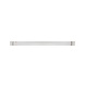 Spectrum LED Batten - 120cm 28W 114lm p/w - 4000K 840 helder wit licht - compleet incl. bevestigingsmateriaal Spectrum LED Batten - 120cm 28W 114lm p/w - 4000K 840 helder wit licht - compleet incl. bevestigingsmateriaal