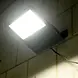 LCB Op=Op LED Schijnwerper PRO - 100W 16000Lm - 4000K 840 Neutraal Wit - 120° - IP66 - Zwart - Cree LED LCB Op=Op LED Schijnwerper PRO - 100W 16000Lm - 4000K 840 Neutraal Wit - 120° - IP66 - Zwart - Cree LED