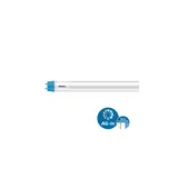 Philips CorePro LED Buis T8 (EM/Mains) Ultra Output 24.9W 3320lm - 830-840-865 CCT | 150cm - Vervangt 58W Philips CorePro LED Buis T8 (EM/Mains) Ultra Output 24.9W 3320lm - 830-840-865 CCT | 150cm - Vervangt 58W