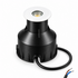 OP=OP LED mini inbouwgrondspot - 3W - 2700K- IP67 - Wit - zaagmaat 28mm OP=OP LED mini inbouwgrondspot - 3W - 2700K- IP67 - Wit - zaagmaat 28mm