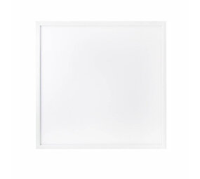 LCB Op=Op LED Paneel 60x60cm - 36W 140lm p/w - 4000K 840 LCB Op=Op LED Paneel 60x60cm - 36W 140lm p/w - 4000K 840
