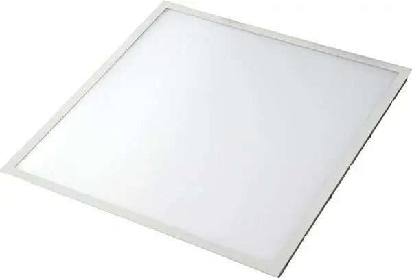 Aigostar LED paneel 60x60cm - 6000K 865 - 32W 3840lm - UGR>22 - 5 jaar garantie Aigostar LED paneel 60x60cm - 6000K 865 - 32W 3840lm - UGR>22 - 5 jaar garantie
