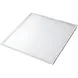 Aigostar LED paneel 60x60cm - 6000K 865 - 32W 3840lm - UGR>22 - 5 jaar garantie Aigostar LED paneel 60x60cm - 6000K 865 - 32W 3840lm - UGR>22 - 5 jaar garantie