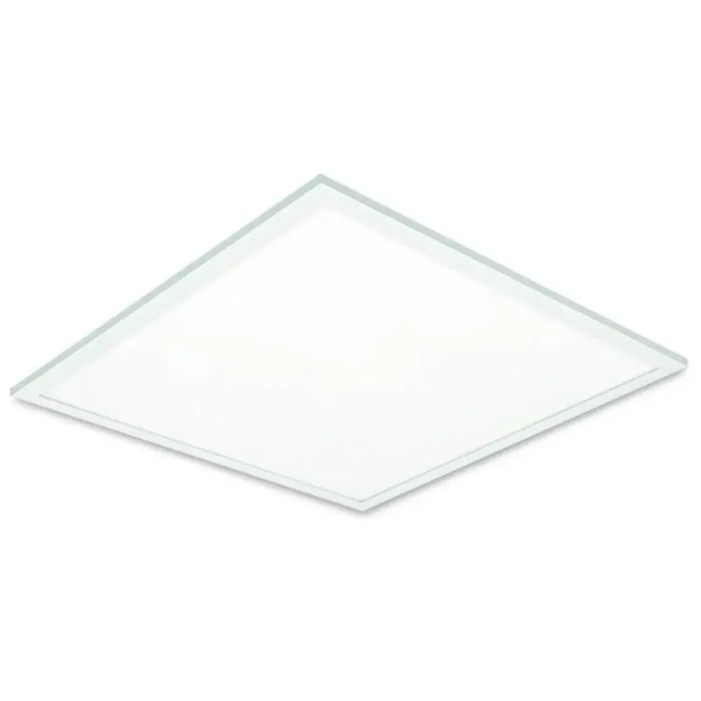 Aigostar LED paneel 60x60cm - 6000K 865 - 32W 3840lm - UGR>22 - 5 jaar garantie Aigostar LED paneel 60x60cm - 6000K 865 - 32W 3840lm - UGR>22 - 5 jaar garantie