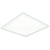 Aigostar LED paneel 60x60cm - 6000K 865 - 32W 3840lm - UGR>22 - 5 jaar garantie Aigostar LED paneel 60x60cm - 6000K 865 - 32W 3840lm - UGR>22 - 5 jaar garantie