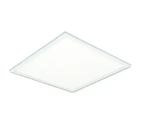 Aigostar LED paneel 60x60cm - 6000K 865 - 32W 3840lm - UGR>22 - 5 jaar garantie Aigostar LED paneel 60x60cm - 6000K 865 - 32W 3840lm - UGR>22 - 5 jaar garantie