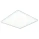 Aigostar LED paneel 60x60cm - 6000K 865 - 32W 3840lm - UGR>22 - 5 jaar garantie Aigostar LED paneel 60x60cm - 6000K 865 - 32W 3840lm - UGR>22 - 5 jaar garantie