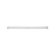 Spectrum LED Batten - 120cm - 28W 3200Lm - 6000K Koud Wit - compleet incl. bevestigingsmateriaal Spectrum LED Batten - 120cm - 28W 3200Lm - 6000K Koud Wit - compleet incl. bevestigingsmateriaal