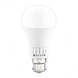 Spectrum Spectrum LED Lamp B22 - 10W 1100Lm - 5CCT Spectrum Spectrum LED Lamp B22 - 10W 1100Lm - 5CCT