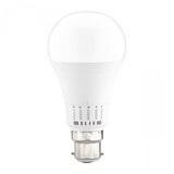 Spectrum Spectrum LED Lamp B22 - 13W 1500Lm - 5CCT 2700K/3000K/4000K/5000K/6500K