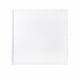 LCB LED Paneel 60x60cm - 36W 110lm p/w - 4000K 840 - Backlit UGR<19
