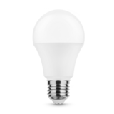Modee LED Lamp - E27 A60 - 13,8W 1521lm - 2700K - PVC
