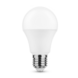 Modee LED Lamp - E27 A60 - 13,8W 1521lm - 2700K - PVC Modee LED Lamp - E27 A60 - 13,8W 1521lm - 2700K - PVC