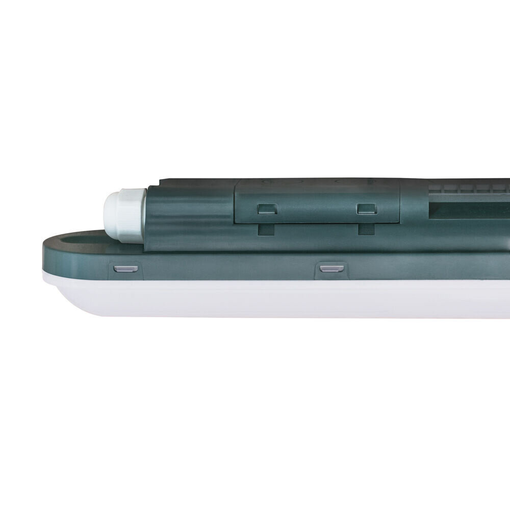 Modee LED Montagebalk 120cm - 36W 4500lm - 4000K 840 - IP65