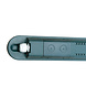 Modee LED Montagebalk 120cm - 36W 4500lm - 4000K 840 - IP65
