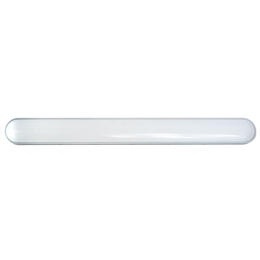 Modee LED Montagebalk 120cm - 36W 4500lm - 4000K 840 - IP65