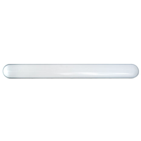 Modee LED Montagebalk 120cm - 36W 4500lm - 4000K 840 - IP65
