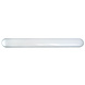 Modee LED Montagebalk 120cm - 36W 4500lm - 4000K 840 - IP65