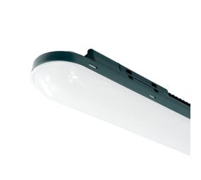 Modee LED Montagebalk 120cm - 36W 4500lm - 4000K 840 - IP65