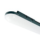 Modee LED Montagebalk 120cm - 36W 4500lm - 4000K 840 - IP65