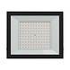 Spectrum LED Schijnwerper - 100W 8700lm - 6000K - IP65 - IK07 Spectrum LED Schijnwerper - 100W 8700lm - 6000K - IP65 - IK07