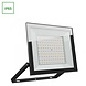Spectrum LED Schijnwerper - 100W 8700lm - 6000K - IP65 - IK07 Spectrum LED Schijnwerper - 100W 8700lm - 6000K - IP65 - IK07