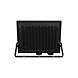 Spectrum Spectrum NOCTIS LUX 4 LED Breedstraler - 30W 2500Lm - 4000K/6000K - IP65 - IK07 Spectrum Spectrum NOCTIS LUX 4 LED Breedstraler - 30W 2500Lm - 4000K/6000K - IP65 - IK07
