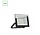 Spectrum NOCTIS LUX 4 LED Breedstraler - 30W 2500Lm - 4000K/6000K - IP65 - IK07