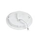 Spectrum Spectrum ALGINE 2in1 LED Downlight - 12W 1200Lm - 4000K - Opbouw/Inbouw - Wit Spectrum Spectrum ALGINE 2in1 LED Downlight - 12W 1200Lm - 4000K - Opbouw/Inbouw - Wit