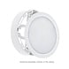 Spectrum Spectrum ALGINE 2in1 LED Downlight - 12W 1200Lm - 4000K - Opbouw/Inbouw - Wit Spectrum Spectrum ALGINE 2in1 LED Downlight - 12W 1200Lm - 4000K - Opbouw/Inbouw - Wit