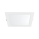 Braytron OP=OP Braytron LED-inbouw spot 18W vierkant – 3 lichtkleuren Braytron OP=OP Braytron LED-inbouw spot 18W vierkant – 3 lichtkleuren