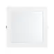 Braytron OP=OP Braytron LED-inbouw spot 18W vierkant – 3 lichtkleuren Braytron OP=OP Braytron LED-inbouw spot 18W vierkant – 3 lichtkleuren