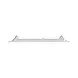 Braytron OP=OP Braytron LED-inbouw spot 18W vierkant – 3 lichtkleuren Braytron OP=OP Braytron LED-inbouw spot 18W vierkant – 3 lichtkleuren