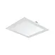 Braytron OP=OP Braytron LED-inbouw spot 18W vierkant – 3 lichtkleuren Braytron OP=OP Braytron LED-inbouw spot 18W vierkant – 3 lichtkleuren