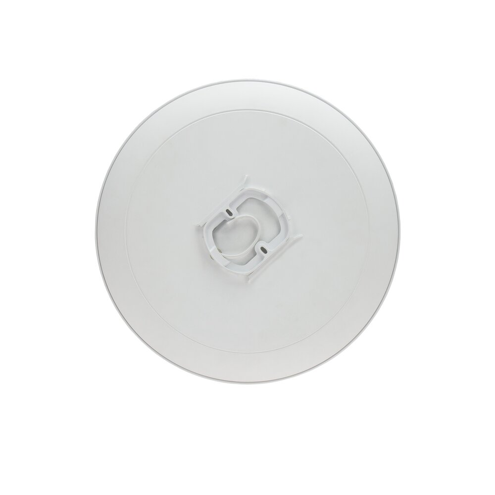 Spectrum LED plafonnière Nymphea IP54 - 32W 3400lm - CCT Spectrum LED plafonnière Nymphea IP54 - 32W 3400lm - CCT