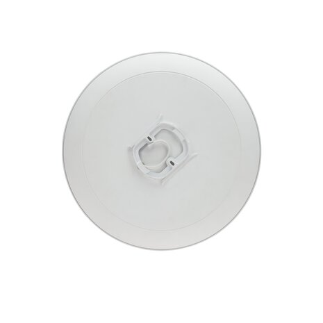 Spectrum Nymphea LED plafondlamp 32W IP54 CCT 3000K-6000K Spectrum Nymphea LED plafondlamp 32W IP54 CCT 3000K-6000K