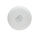 Spectrum Nymphea LED plafondlamp 32W IP54 CCT 3000K-6000K Spectrum Nymphea LED plafondlamp 32W IP54 CCT 3000K-6000K